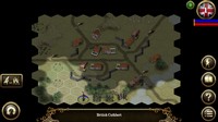 دانلود-بازی-Peninsular-War-Battles